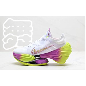 2026最新春舞蹈鞋